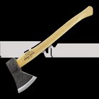 Helko Werk Rheinlander Pack kirves, 700g / 50cm