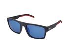 Aurinkolasit Tommy Hilfiger TH 1977/S FLL/ZS