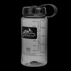 Helikon-Tex Outdoor Bottle 550ml, smoked