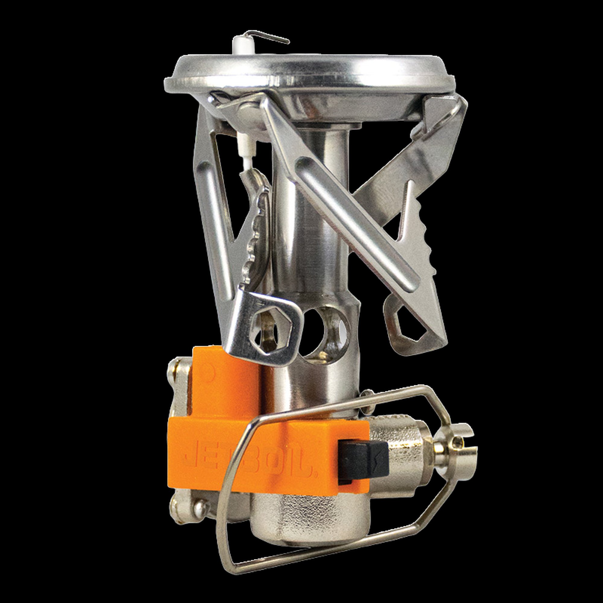 Jetboil MightyMo