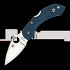 Spyderco Dragonfly 2 K390 Lightweight kääntöveitsi
