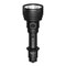 Armytek Barracuda Pro Max Magnet USB PCB White – kuva 1