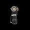 Armytek Wizard C1 Pro PCB Warm – kuva 1
