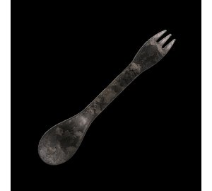 Kupilka Spork 205 KALEVALA, Kelo