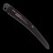 Silky GomBoy Outback Edition - Replacement Blade – kuva 1