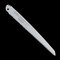 Silky BigBoy - Large - Replacement Blade – kuva 1