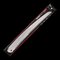 Silky BigBoy Curve - Extra Large - Replacement Blade – kuva 1