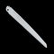 Silky BigBoy - Medium - Replacement Blade – kuva 1