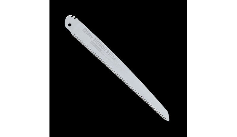 Silky BigBoy - Medium - Replacement Blade – kuva 1/2