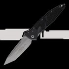 Microtech Socom Elite T/E Apoc kääntöveitsi