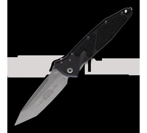 Microtech Socom Elite T/E Apoc kääntöveitsi