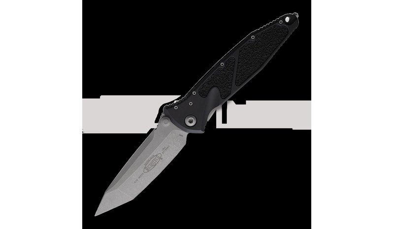 Microtech Socom Elite T/E Apoc kääntöveitsi