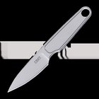 CRKT HangTi kaulaveitsi