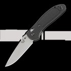 Benchmade Griptilian S30V kääntöveitsi, tappi