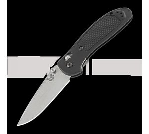 Benchmade Griptilian S30V kääntöveitsi, tappi