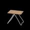 Snow Peak Bamboo My Table – kuva 1