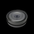 Snow Peak Aluminium Non-stick Cooker 1000
