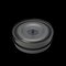 Snow Peak Aluminium Non-stick Cooker 1000 – kuva 1