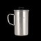 Snow Peak Titanium French Press – kuva 1