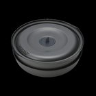 Snow Peak Aluminium Non-stick Cooker 1500