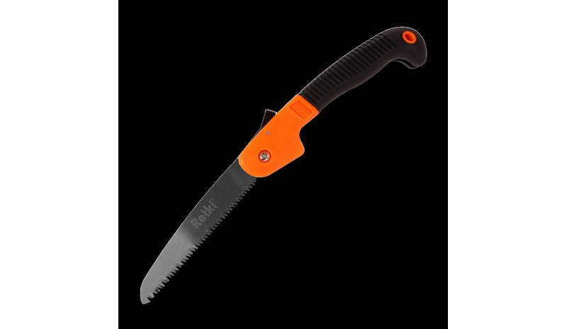 Retki Taittosaha Compact