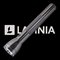 Mag-Lite 3rd Gen LED 3D Gray – kuva 1