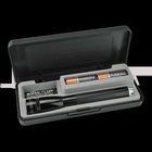 Mag-Lite Mini Maglite Flashlight AA