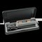 Mag-Lite Mini Maglite Flashlight AA – kuva 1