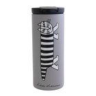Pluto - Lisa Larson termosmuki 35 cl Mikey