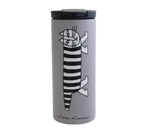 Pluto - Lisa Larson termosmuki 35 cl Mikey