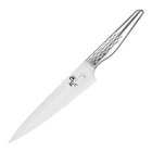 KAI - Shoso yleisveitsi 15 cm