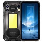 Oukitel WP61 5G 16/512GB IP68, älypuhelin