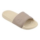 Crocs Suihkusandaalit All Day - Beige Nainen