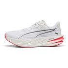 Puma Deviate Pure NITRO™ Running Shoes Women