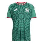 Meksiko Kotipaita World Cup 2026 Authentic