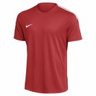 Nike Treenipaita Dri-FIT Strike 26 - Punainen/Valkoinen