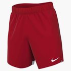 Nike Shortsit Dri-FIT Laser VI Woven - Punainen/Valkoinen