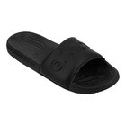 Crocs Suihkusandaalit All Day - Musta Nainen