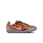 Nike Tiempo Streetgato IC X LEGO® - Hopea/Oranssi/Musta Lapset