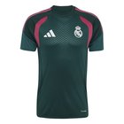 Real Madrid Treenipaita Tiro 26 - Aurora-muratti/Pinkki