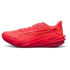 Puma Deviate Pure NITRO™ Running Shoes Men