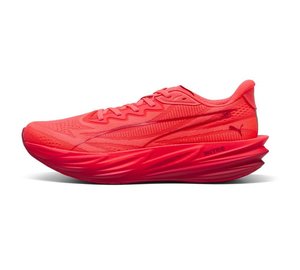 Puma Deviate Pure NITRO™ Running Shoes Men