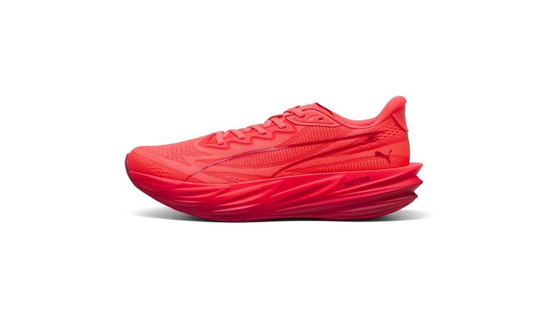 Puma Deviate Pure NITRO™ Running Shoes Men
