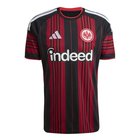 Eintracht Frankfurt Kotipaita 2026/27