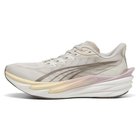 Puma Deviate NITRO™ 4 Running Shoes Women