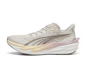 Puma Deviate NITRO™ 4 Running Shoes Women