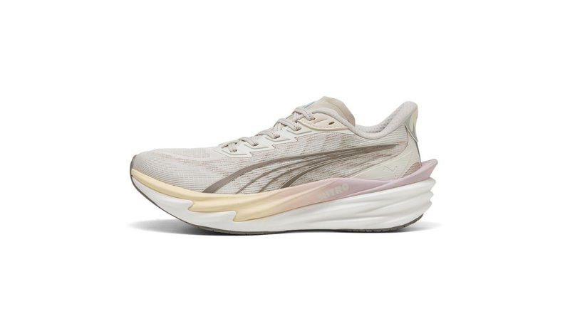 Puma Deviate NITRO™ 4 Running Shoes Women