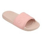 Crocs Suihkusandaalit All Day - Pinkki Nainen