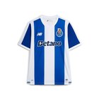 FC Porto Kotipaita 2026/27 Elite