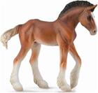 Klaidesdeilu kumeliuksen figuuri Collecta